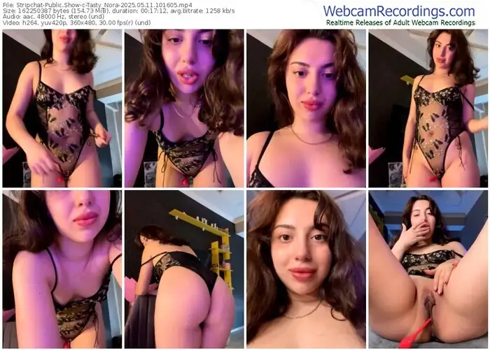 2025/05/11/stripchat-tasty_nora-10-16-05