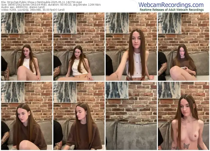 2025/05/11/stripchat-tendouble-18-27-50