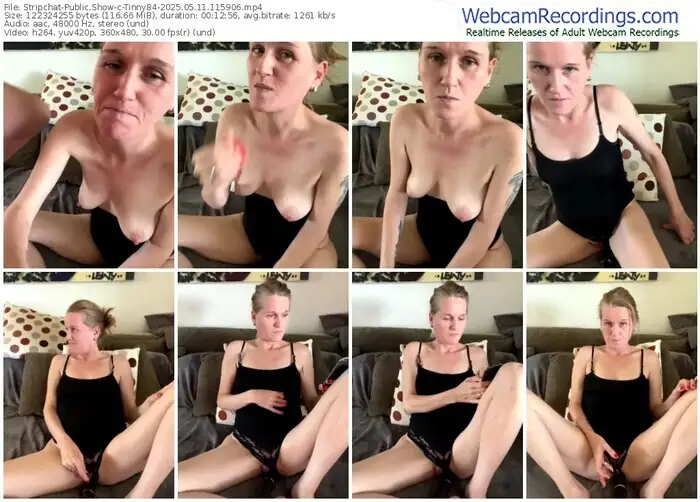 2025/05/11/stripchat-tinny84-11-59-06