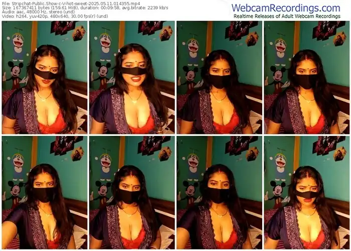 2025/05/11/stripchat-v-hot-sweet-01-43-55