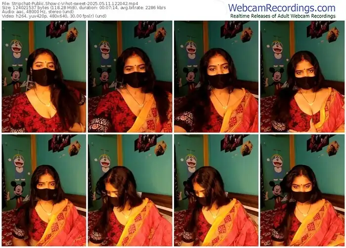 2025/05/11/stripchat-v-hot-sweet-12-20-42