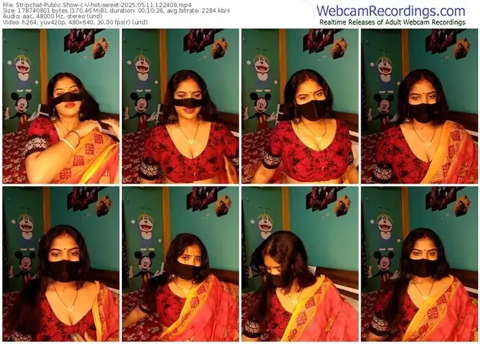 2025/05/11/stripchat-v-hot-sweet-12-24-09