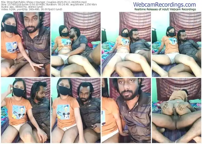 2025/05/11/stripchat-younger_couples-04-20-54