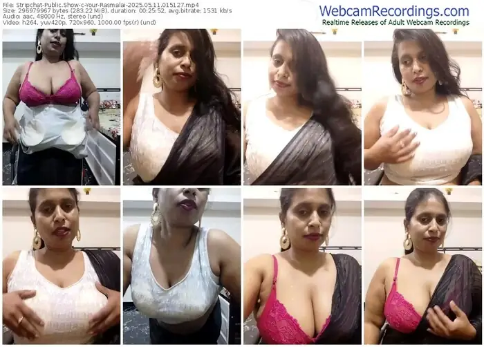 2025/05/11/stripchat-your-rasmalai-01-51-27