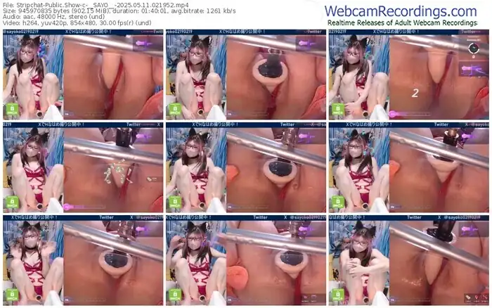 2025/05/11/stripchat-__sayo__-02-19-52