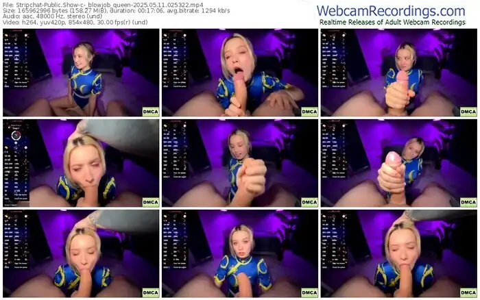 2025/05/11/stripchat-_blowjob_queen-02-53-22