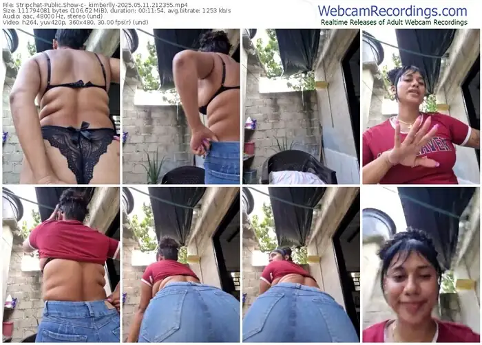 2025/05/11/stripchat-_kimberlly-21-23-55