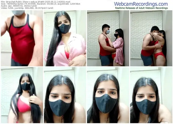 2025/05/11/stripchat-aaliya_bhattt-16-26-02