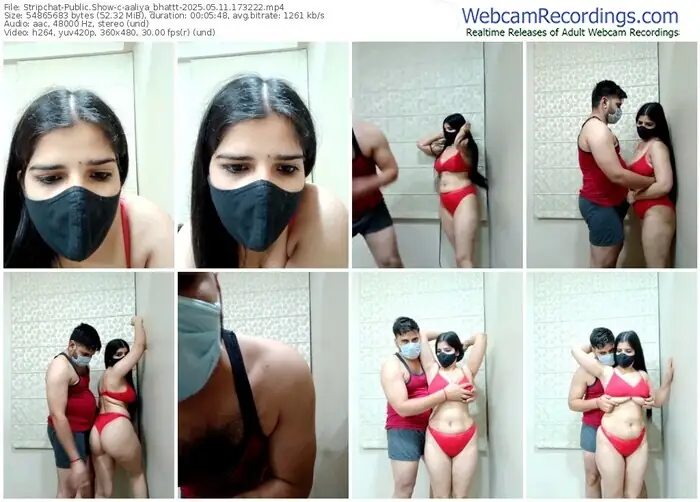 2025/05/11/stripchat-aaliya_bhattt-17-32-22