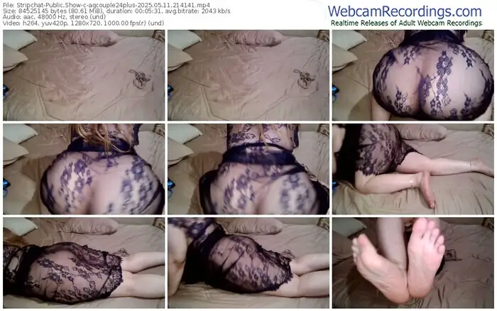 2025/05/11/stripchat-agcouple24plus-21-41-41