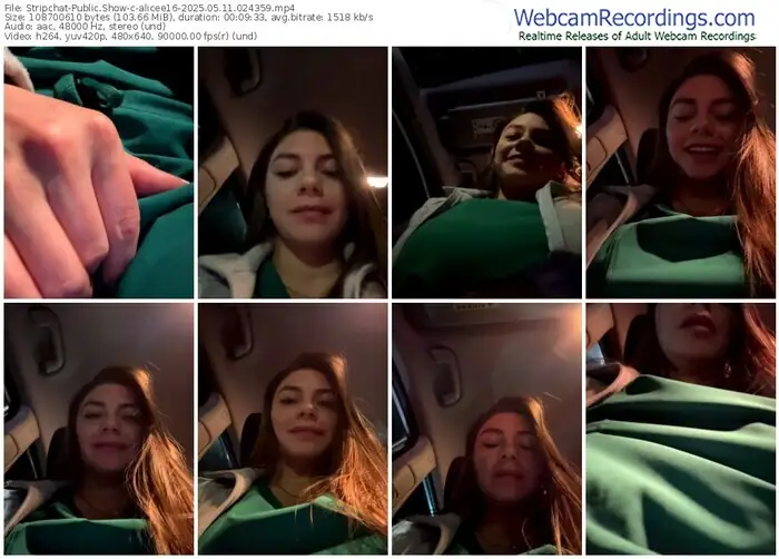 2025/05/11/stripchat-alicee16-02-43-59