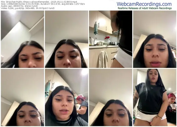 2025/05/11/stripchat-alissonfernandez_-01-48-33