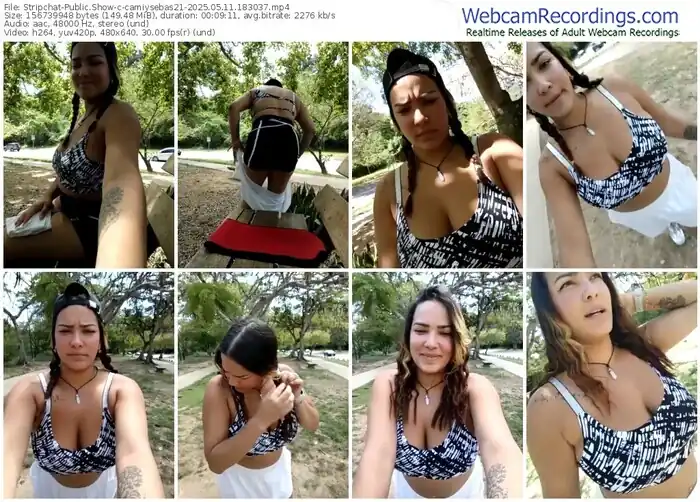 2025/05/11/stripchat-camiysebas21-18-30-37