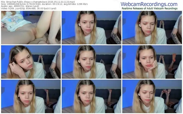 2025/05/11/stripchat-chansetolove-01-11-23