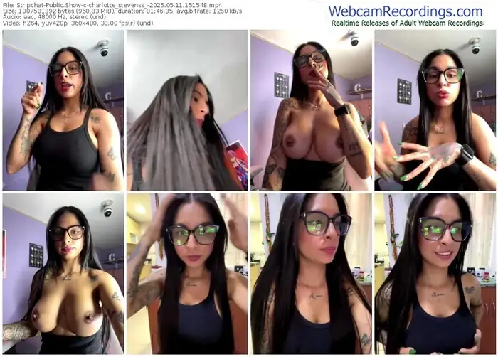 2025/05/11/stripchat-charlotte_stevenss_-15-15-48