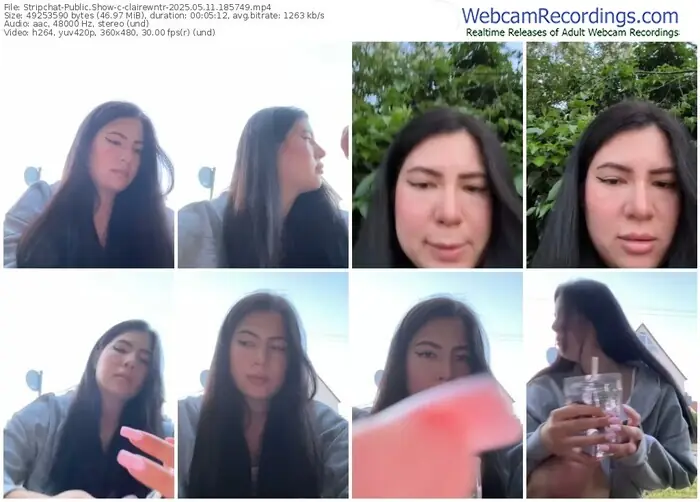 2025/05/11/stripchat-clairewntr-18-57-49