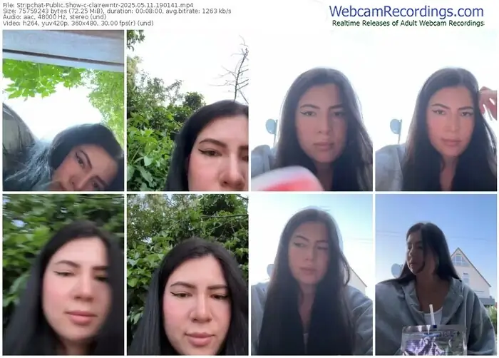 2025/05/11/stripchat-clairewntr-19-01-41