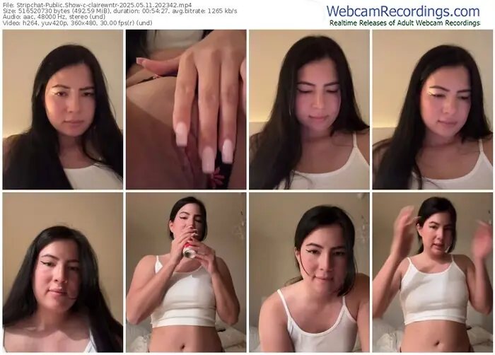 2025/05/11/stripchat-clairewntr-20-23-42