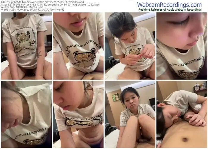 2025/05/11/stripchat-dafei108655-21-50-06