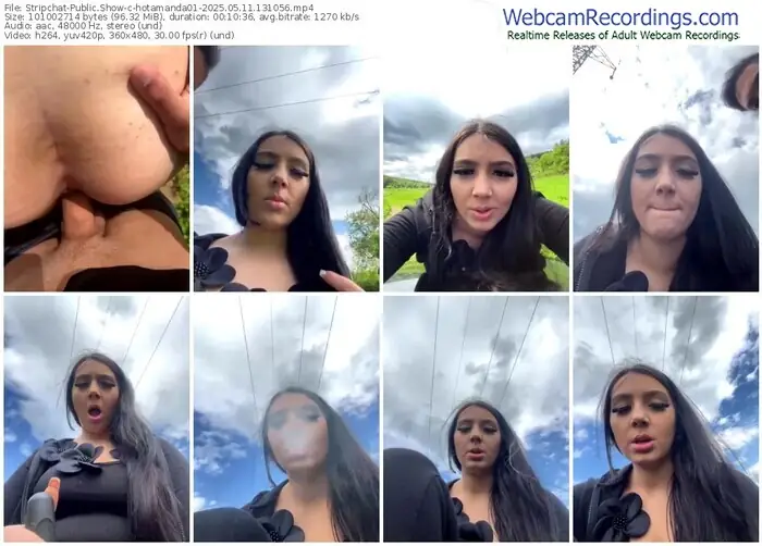 2025/05/11/stripchat-hotamanda01-13-10-56