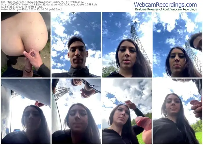 2025/05/11/stripchat-hotamanda01-15-21-07