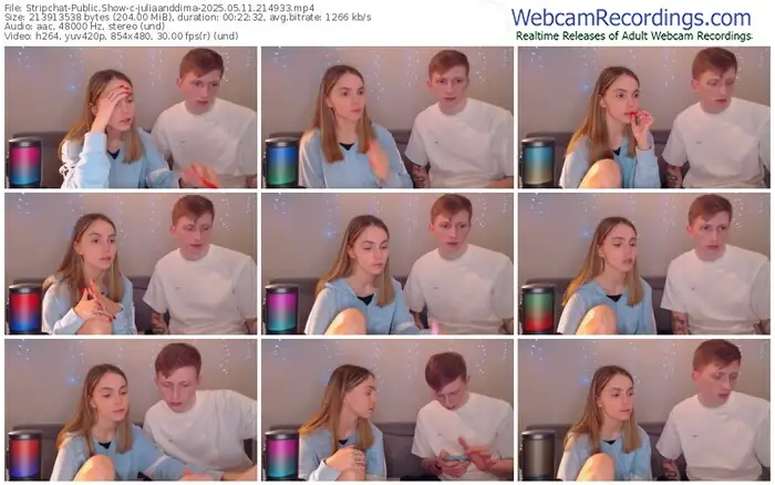 2025/05/11/stripchat-juliaanddima-21-49-33