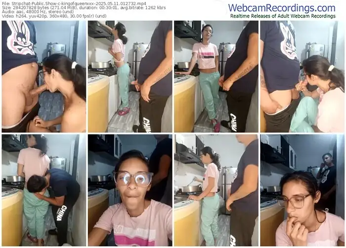 2025/05/11/stripchat-kingofqueenxxx-01-27-32
