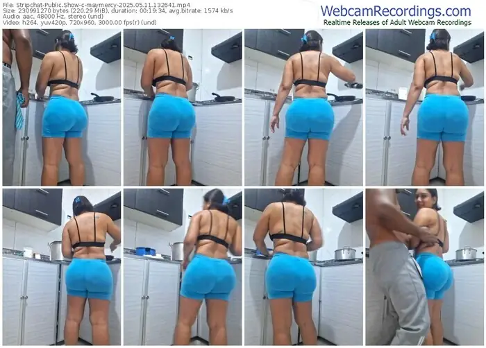 2025/05/11/stripchat-maymercy-13-26-41