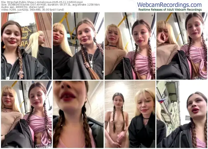 2025/05/11/stripchat-mmelicious-10-45-00