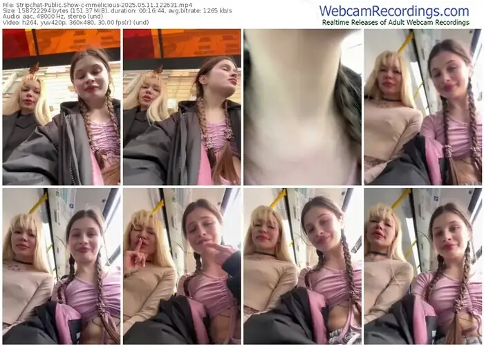 2025/05/11/stripchat-mmelicious-12-26-31