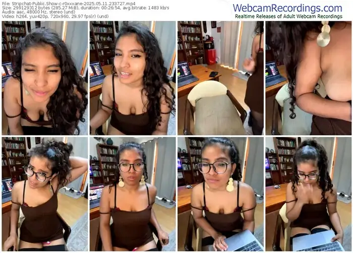 2025/05/11/stripchat-r0xxxane-23-37-27