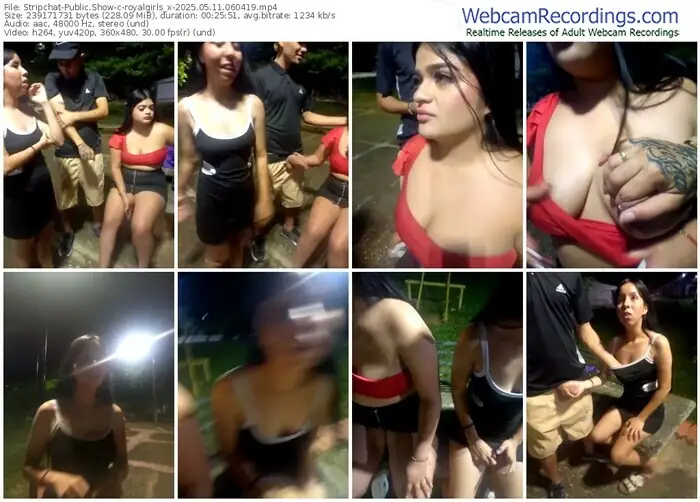 2025/05/11/stripchat-royalgirls_x-06-04-19