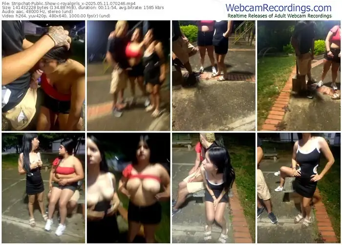 2025/05/11/stripchat-royalgirls_x-07-02-46
