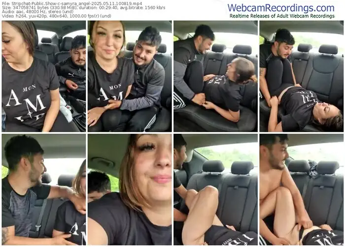 2025/05/11/stripchat-samyra_angel-10-08-19