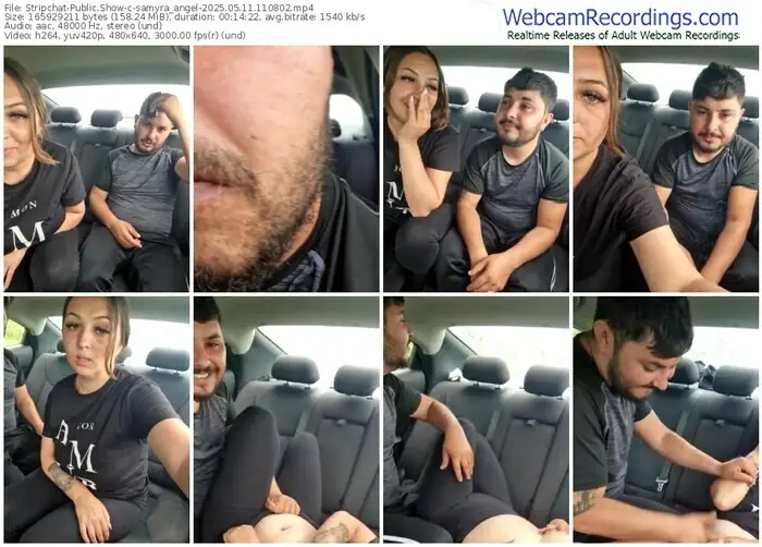 2025/05/11/stripchat-samyra_angel-11-08-02