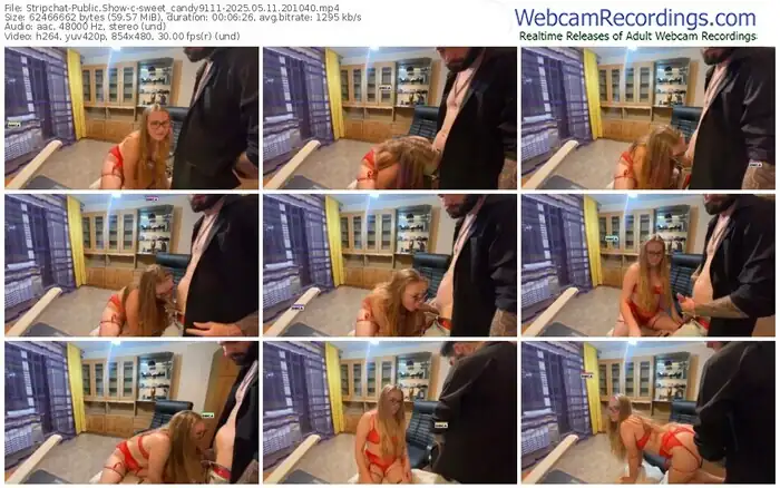 2025/05/11/stripchat-sweet_candy9111-20-10-40