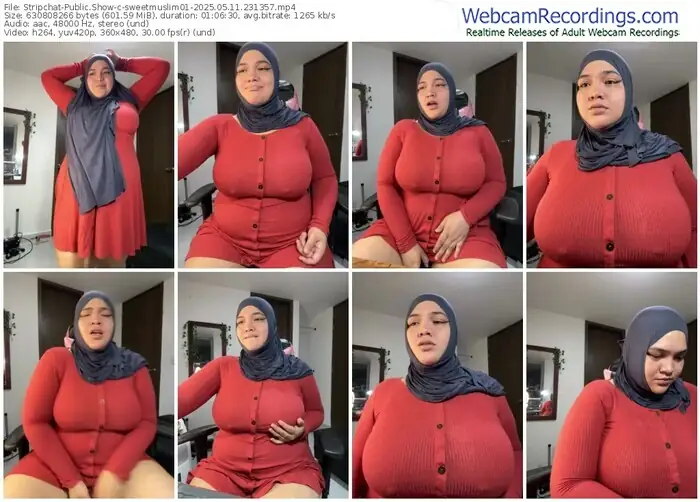 2025/05/11/stripchat-sweetmuslim01-23-13-57