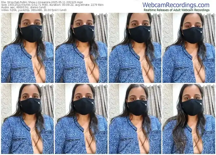 2025/05/11/stripchat-tinaarora-00-19-23