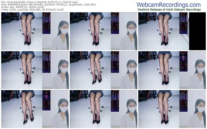 2025/05/11/stripchat-tt50256-15-41-05