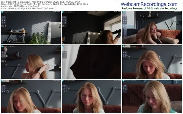 2025/05/11/stripchat-alexandra_demore-03-05-51