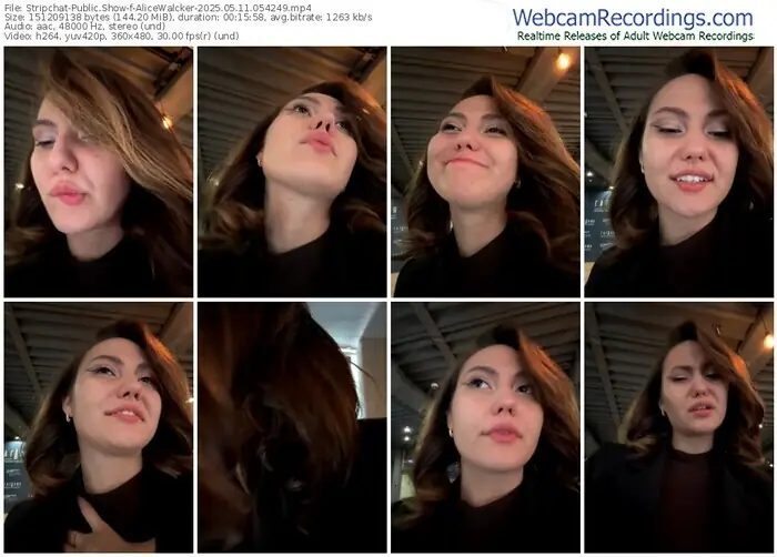 2025/05/11/stripchat-alicewalcker-05-42-49