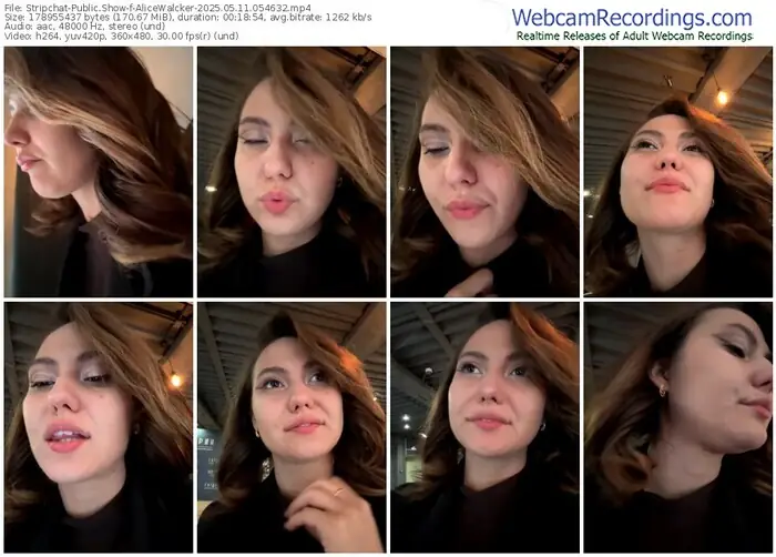 2025/05/11/stripchat-alicewalcker-05-46-32