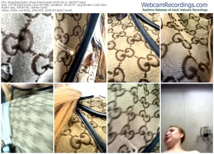 2025/05/11/stripchat-ammyhot-08-25-37