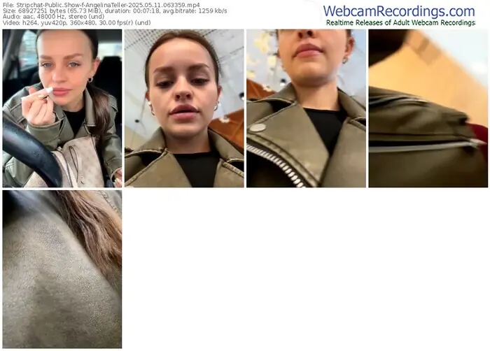 2025/05/11/stripchat-angelinateller-06-33-59