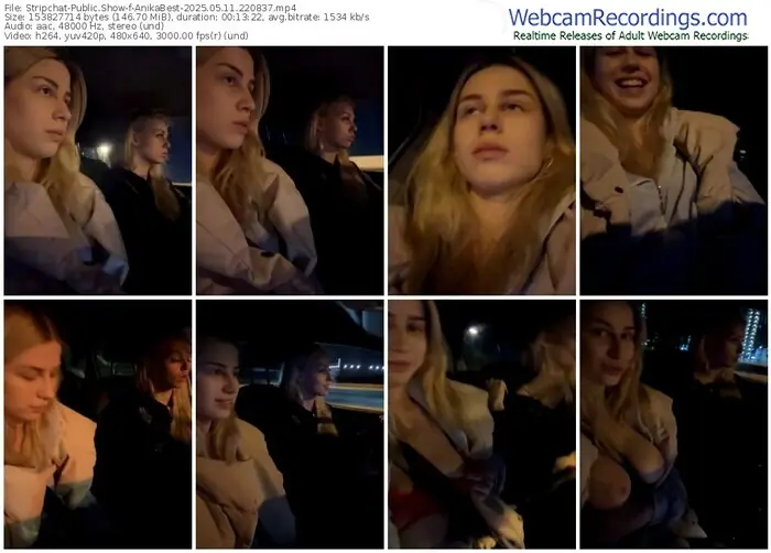 2025/05/11/stripchat-anikabest-22-08-37