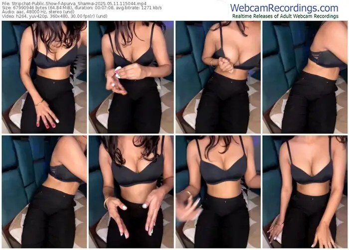 2025/05/11/stripchat-apurva_sharma-11-50-44