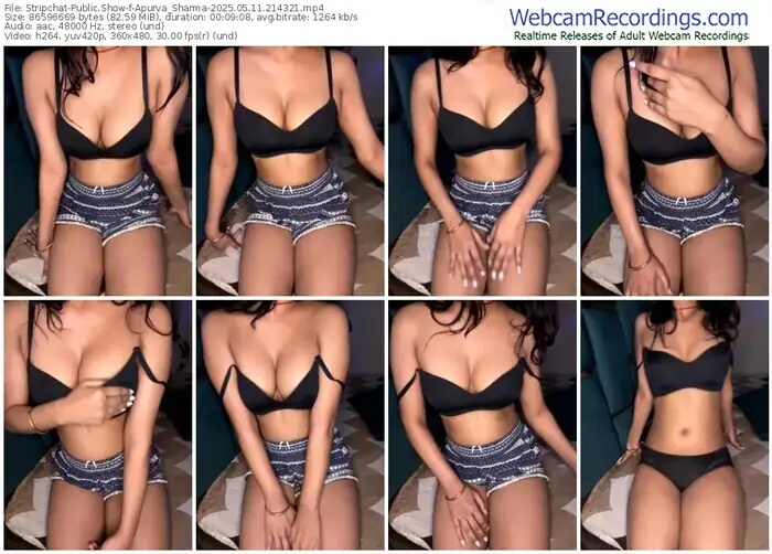 2025/05/11/stripchat-apurva_sharma-21-43-21