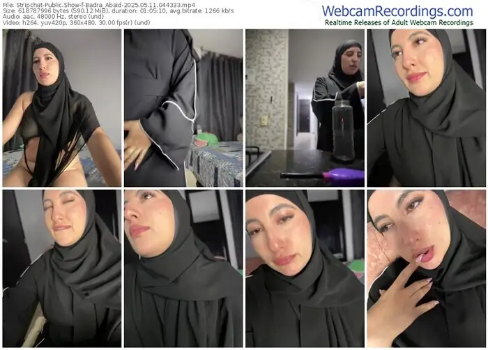 2025/05/11/stripchat-badra_abaid-04-43-33