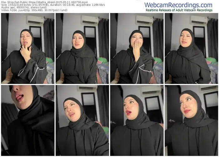 2025/05/11/stripchat-badra_abaid-06-07-36