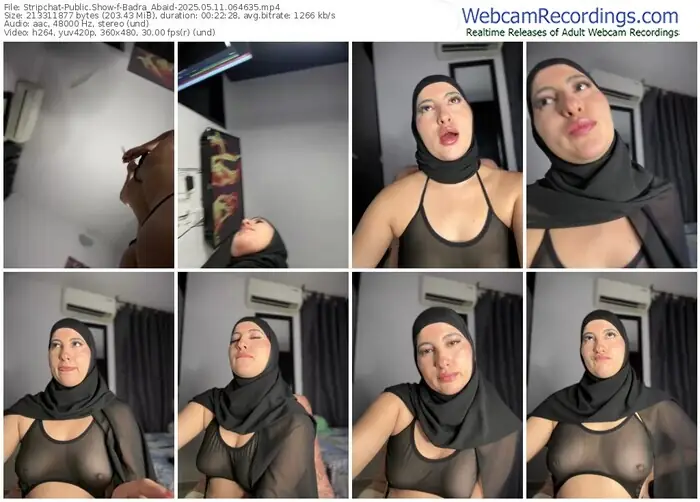 2025/05/11/stripchat-badra_abaid-06-46-35